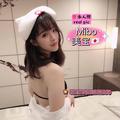 
                        MIbo/Alice
                     is Female Escorts. | Vancouver | British Columbia | Canada | escortsaffair.com 