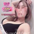 
                        MIbo/Alice
                     is Female Escorts. | Vancouver | British Columbia | Canada | escortsaffair.com 