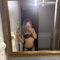 
                        Sky
                     is Female Escorts. | Calgary | Alberta | Canada | escortsaffair.com 