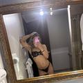 
                        Sky
                     is Female Escorts. | Calgary | Alberta | Canada | escortsaffair.com 