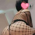 
                        Lexxy
                     is Female Escorts. | Calgary | Alberta | Canada | escortsaffair.com 