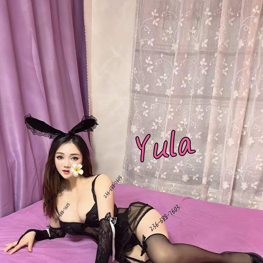
                        NW Edmonton
                     is Female Escorts. | Edmonton | Alberta | Canada | escortsaffair.com 