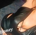 
                        Honey
                     is Female Escorts. | Lethbridge | Alberta | Canada | escortsaffair.com 