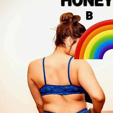 
                        Honey
                     is Female Escorts. | Lethbridge | Alberta | Canada | escortsaffair.com 