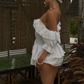 Lucy is Female Escorts. | Washington DC | District of Columbia | United States | escortsaffair.com 