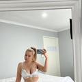 
                        Kate
                     is Female Escorts. | Red Deer | Alberta | Canada | escortsaffair.com 