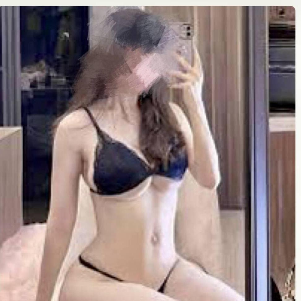 
                        Kim. 604 ^^376^^1808
                     is Female Escorts. | Grande Prairie | Alberta | Canada | escortsaffair.com 