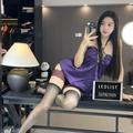 
                        Emma
                     is Female Escorts. | Barrie | Ontario | Canada | escortsaffair.com 