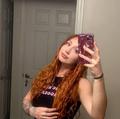 
                        Mia
                     is Female Escorts. | Barrie | Ontario | Canada | escortsaffair.com 
