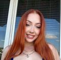
                        Mia
                     is Female Escorts. | Barrie | Ontario | Canada | escortsaffair.com 