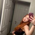 
                        Mia
                     is Female Escorts. | Barrie | Ontario | Canada | escortsaffair.com 