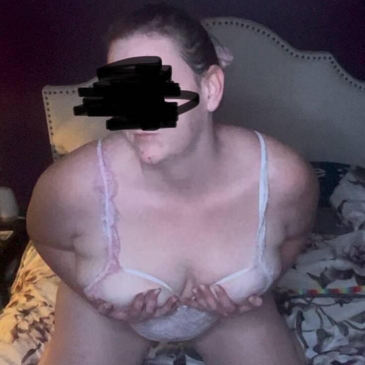
                        Jessie
                     is Female Escorts. | Guelph | Ontario | Canada | escortsaffair.com 