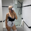 Hannah is Female Escorts. | Houston | Texas | United States | escortsaffair.com 