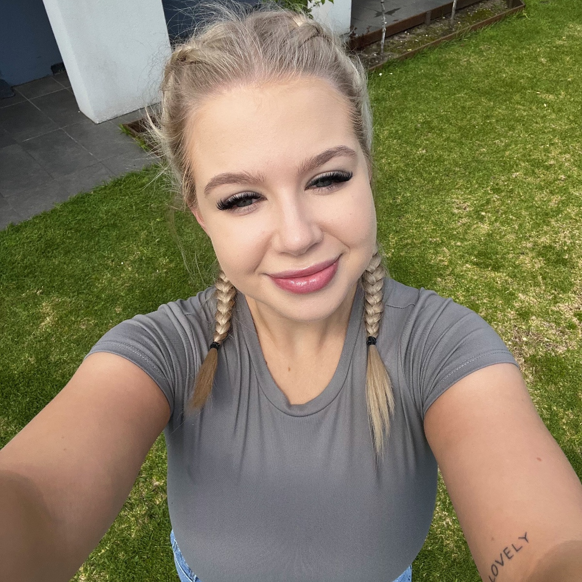 Hannah is Female Escorts. | Honolulu | Hawaii | United States | escortsaffair.com 