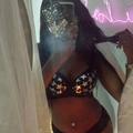 
                        VICKY
                     is Female Escorts. | Sarnia | Ontario | Canada | escortsaffair.com 