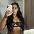 
                        Valentina
                     is Female Escorts. | windsor | Ontario | Canada | escortsaffair.com 