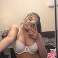 
                        Alina
                     is Female Escorts. | Niagara | Ontario | Canada | escortsaffair.com 
