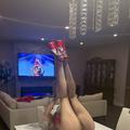 
                        Rosie Barbie
                     is Female Escorts. | Sudbury | Ontario | Canada | escortsaffair.com 