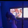 
                        Rosie Barbie
                     is Female Escorts. | Sudbury | Ontario | Canada | escortsaffair.com 