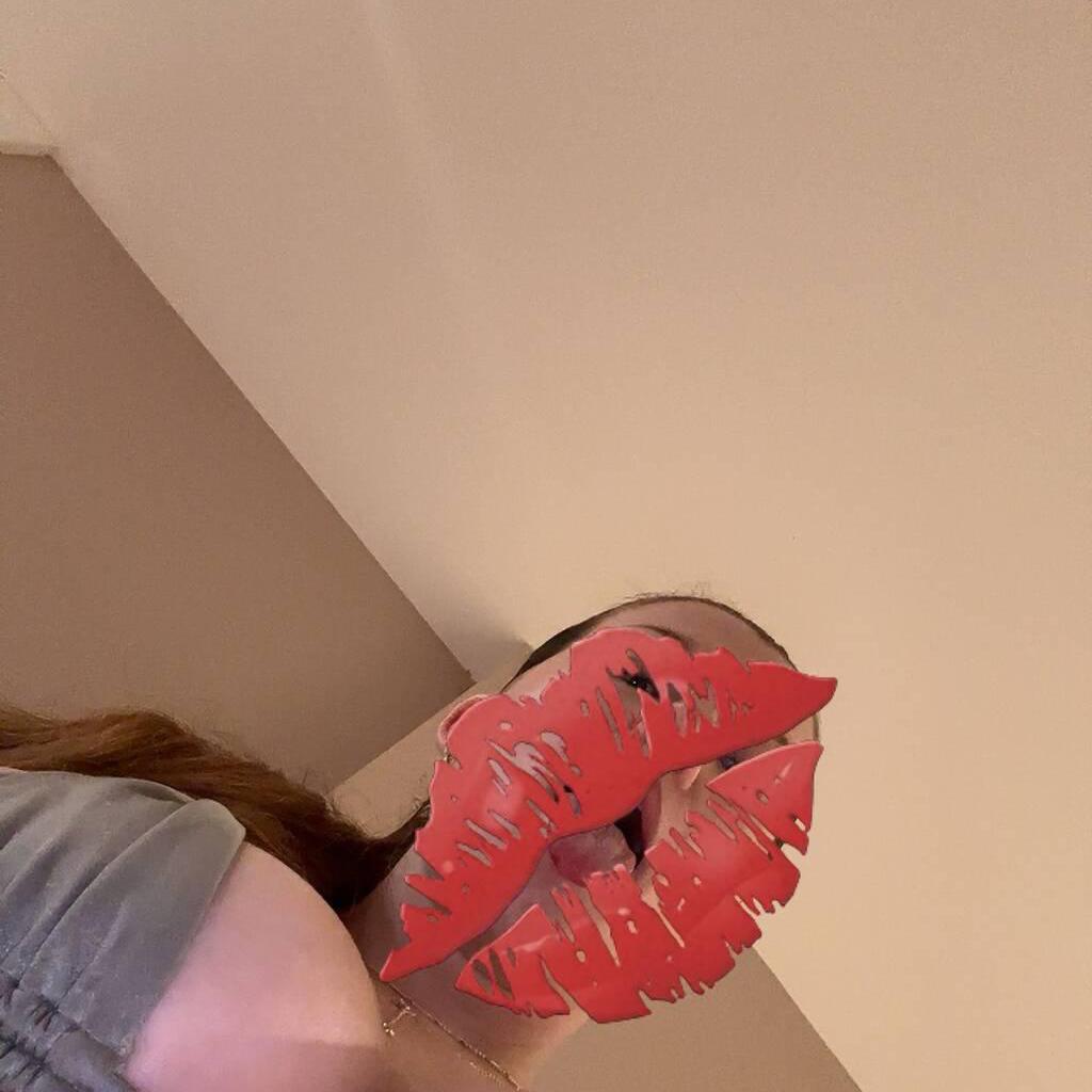 
                        Melody
                     is Female Escorts. | Markham | Ontario | Canada | escortsaffair.com 