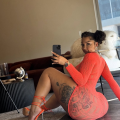 Amber is Female Escorts. | Norfolk | Virginia | United States | escortsaffair.com 