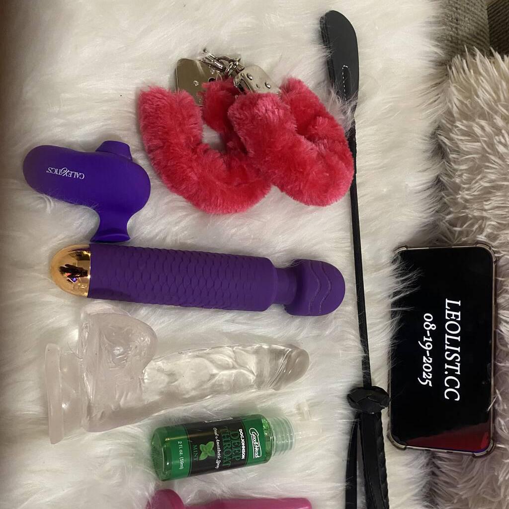 
                        Vanessa
                     is Female Escorts. | Vaughan | Ontario | Canada | escortsaffair.com 