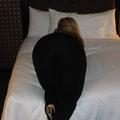 
                        Eva Desire with friend
                     is Female Escorts. | Vaughan | Ontario | Canada | escortsaffair.com 