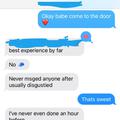 
                        Maria
                     is Female Escorts. | Vaughan | Ontario | Canada | escortsaffair.com 