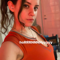 Quinn Butter is Female Escorts. | Calgary | Alberta | Canada | escortsaffair.com 