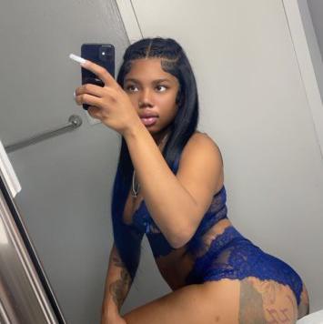  is Female Escorts. | seattle | Washington | United States | escortsaffair.com 