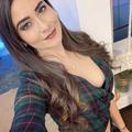 uni student is Female Escorts. | Gold Coast | Australia | Australia | escortsaffair.com 