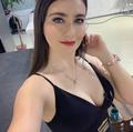 uni student is Female Escorts. | Gold Coast | Australia | Australia | escortsaffair.com 