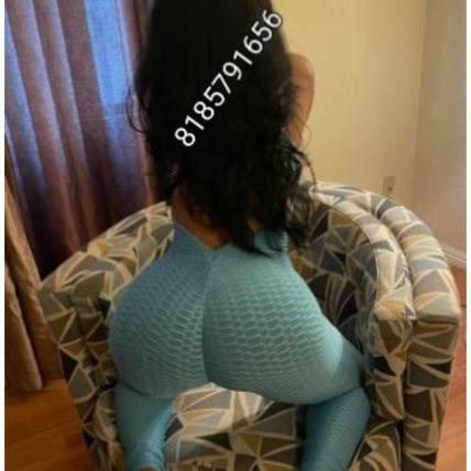  is Female Escorts. | San Fernando Valley | California | United States | escortsaffair.com 