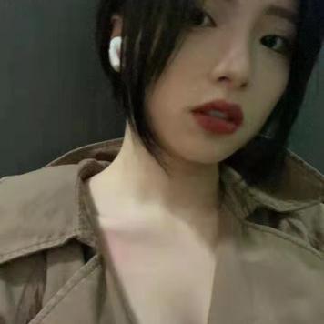  is Female Escorts. | San Mateo | California | United States | escortsaffair.com 