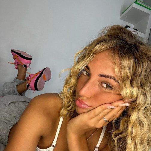  is Female Escorts. | Savannah | Georgia | United States | escortsaffair.com 