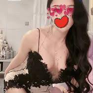  is Female Escorts. | Fayetteville | North Carolina | United States | escortsaffair.com 