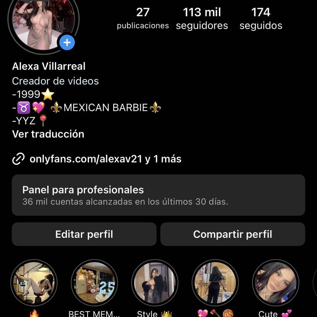 
                        MEXICAN BARBIE
                     is Female Escorts. | Toronto | Ontario | Canada | escortsaffair.com 