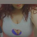 
                        Thiffany
                     is Female Escorts. | Montreal | Quebec | Canada | escortsaffair.com 