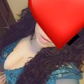 
                        Thiffany
                     is Female Escorts. | Montreal | Quebec | Canada | escortsaffair.com 