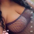 
                        Thiffany
                     is Female Escorts. | Montreal | Quebec | Canada | escortsaffair.com 