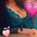 
                        Thiffany
                     is Female Escorts. | Montreal | Quebec | Canada | escortsaffair.com 