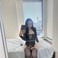 
                        Daisy
                     is Female Escorts. | Calgary | Alberta | Canada | escortsaffair.com 