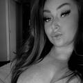 
                        Carly
                     is Female Escorts. | Calgary | Alberta | Canada | escortsaffair.com 