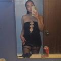 
                        Mulan420
                     is Female Escorts. | Edmonton | Alberta | Canada | escortsaffair.com 
