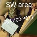 
                        Elly
                     is Female Escorts. | Edmonton | Alberta | Canada | escortsaffair.com 