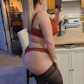 
                        Miss Rachel Southwest
                     is Female Escorts. | Edmonton | Alberta | Canada | escortsaffair.com 