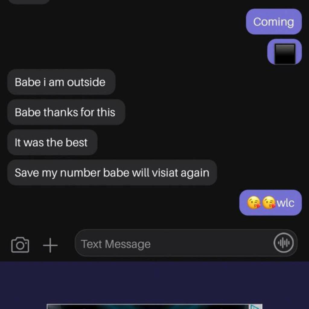 
                        Maddy
                     is Female Escorts. | Medicine Hat | Alberta | Canada | escortsaffair.com 