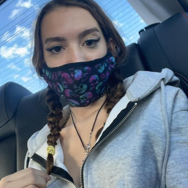 Hannah is Female Escorts. | Valdosta | Georgia | United States | escortsaffair.com 