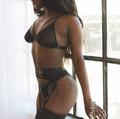 
                        Shonna
                     is Female Escorts. | Grande Prairie | Alberta | Canada | escortsaffair.com 