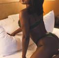 
                        Shonna
                     is Female Escorts. | Grande Prairie | Alberta | Canada | escortsaffair.com 